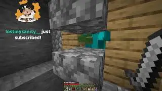 Dream SMP Ep. 27