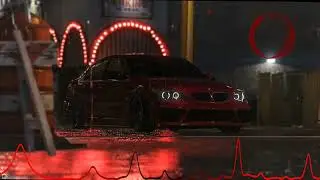 Two Feet ft. Ari Abdul - Kill Anyone