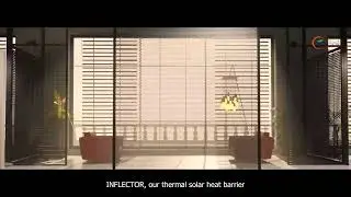 Inflector Product Animation- By INFLECTOR INDIA PVT LTD
