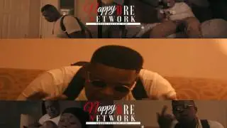 FINES 2TYMES- YA HEAR ME (SNIP)
