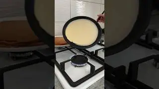 Блинные сковороды от 990 рублей на сайте www.fissman.ru! 😋 Бесплатная доставка от 1000 руб! ⬇️