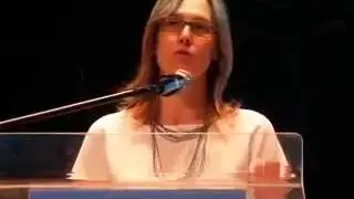 עו