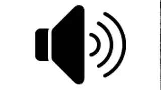 America Dial Tone - Royalty FREE Sound Effect