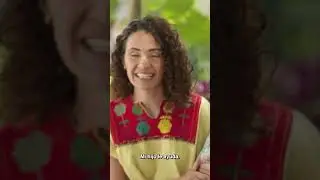 Campaña de Credencialización TV