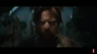 Obi Wan Kenobi TV SPOT