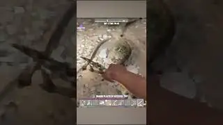 7 Days To Die: Twitch Integration 