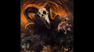 Drill Type Beat ''HELL'' - #HARD #Drill Beat prod by. DemkoBeatz Official