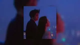 Кравц, tony tonite- Я хотел бы знать(speed up)