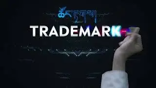 Trade Mark Promotional Video