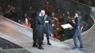 RENATO ZERO