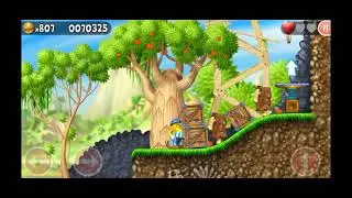 cartoons  Game play
