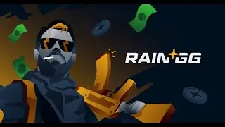 MY FIRST TIME ON RIAN.GG
