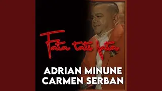 Fata tati fata