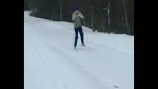 опыт не пропьешь!)))