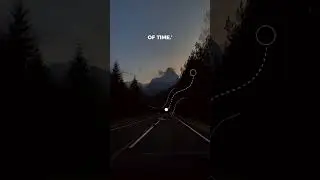 trending animation video editing