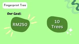 NSC 2023: Habitat Haven