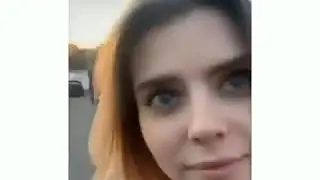 МАЛЫШ ....Я ВОЛГУ ХОЧУ.....КУПИ ВОЛГУ..