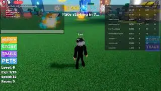 new two code in rbx gum