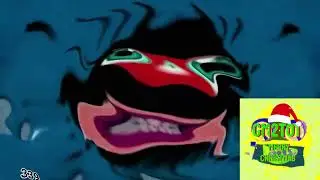 (RQ) Klasky Csupo In G-Major Collection Part 4 (301-400) | G-Major 57