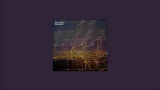 Dave Echo - I Used To Calculate The Chances Properly