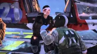 The divios open beta w friends