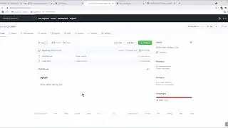 GitHub Pages