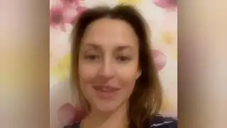 Отзыв Ольги Тищенко