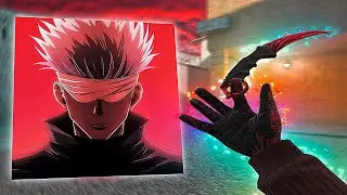 СИЛЬНЕЙШИЙ АИМЕР В STANDOFF 2!😮‍💨❤️‍🔥