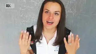 Как упаковать бизнес в интернете #иннагарден