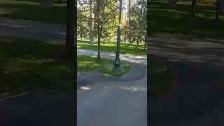 #kharkiv