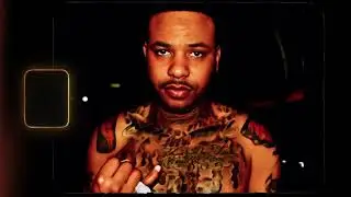 [FREE] Chinx Drugz Type Beat 