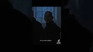 рекамендую посматреть