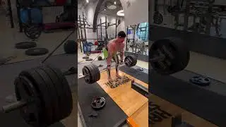 250 км от БЛУДА