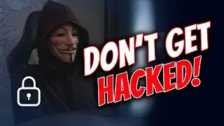 The 5 BEST FREE Password Managers in 2022 | DON'T GET HACKED!