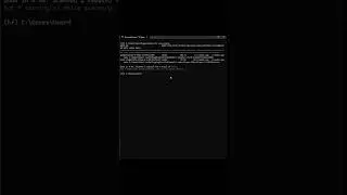 HuggingFace Hub: How to browse and delete Models from Local Cache 