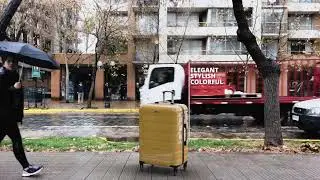 Trolly Landscape | Ecommerce Product Explainer Videos  | Video Production Services | VDOfy