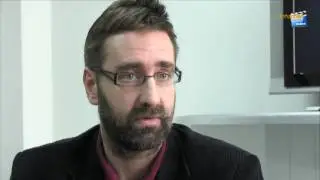 Sasa Markovic Eunet 2. pitanje