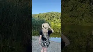 Happy summer ☀️ тгк про косметику:shtykatyrkaliss 