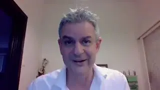 Enemy: Your Wounded Inner Child