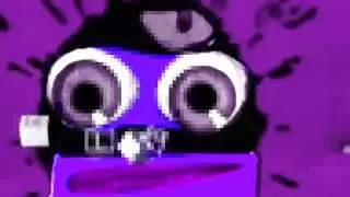New Effect From X Have A Pixelquake 2.0