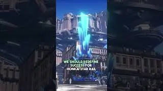 Is Honkai Star Rail Gonna Fail? 