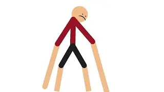 for @snanimations786