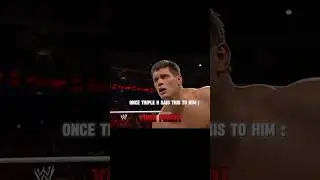 Cody Rhodes Has Changed The GAME!😏 EDIT💙🥵 #shorts #edit