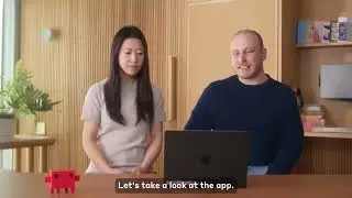 Claude 3 7 Just Buried Cursor – Rest in Peace, AI Coders!