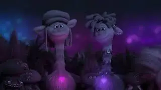 Trolls World Tour - HeartBeatbox (1080pHD)