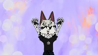 hands up! | meme