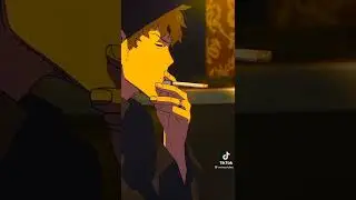 #shorts #anime #tiktok #hentaimeme #minecraft #brawlstars