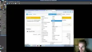 Cluster Syncthing partie 1 - installer Syncthing sur Windows facilement