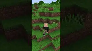 Новое обновление 1.20.5 в Майнкрафте / Minecraft