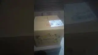 FARMASİ NİSAN KOLİ AÇILIMI | NİSAN KUTU AÇILIŞI | MART SİPARİŞLERİM | EK İŞ
